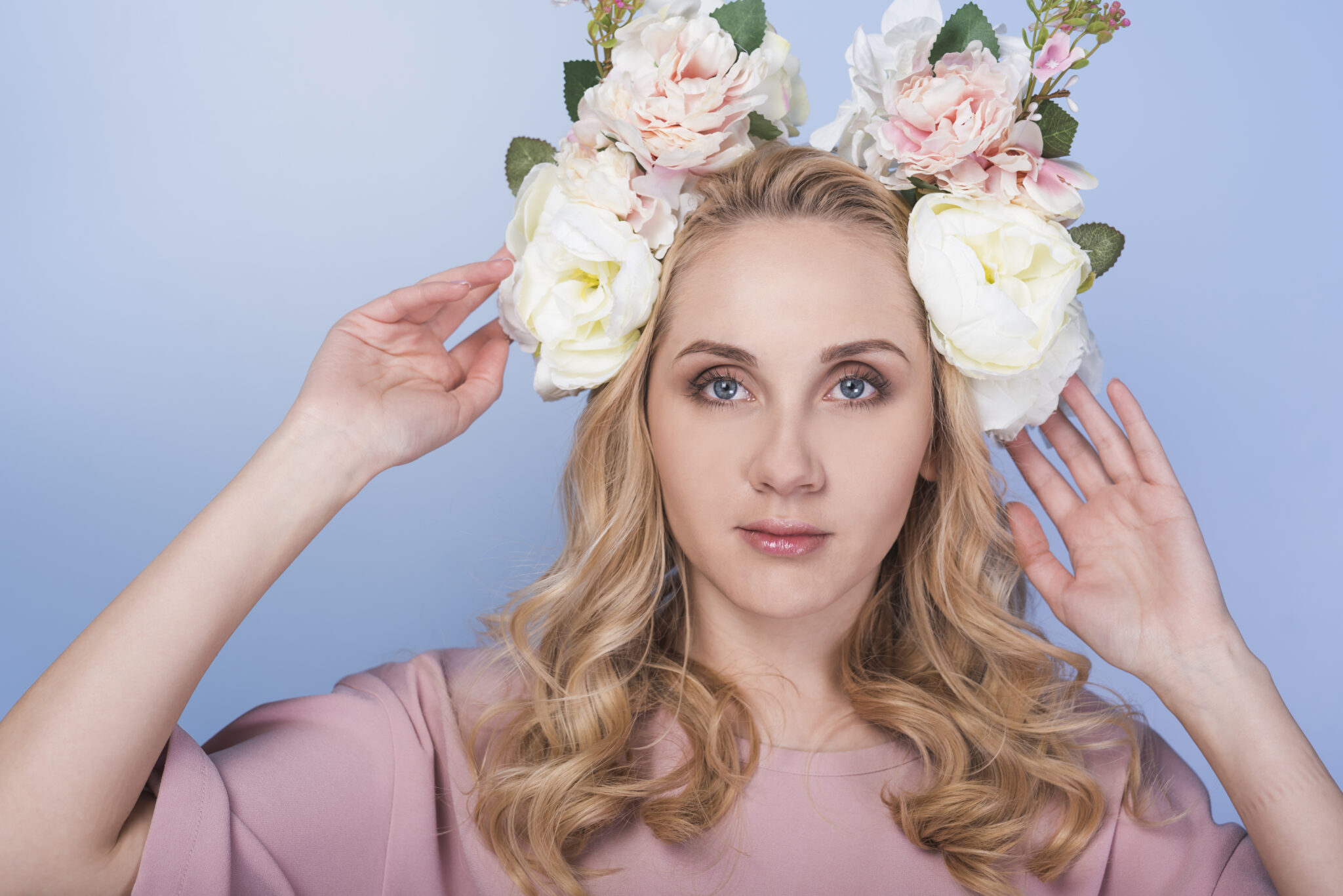 Crowning Glory Hair Store